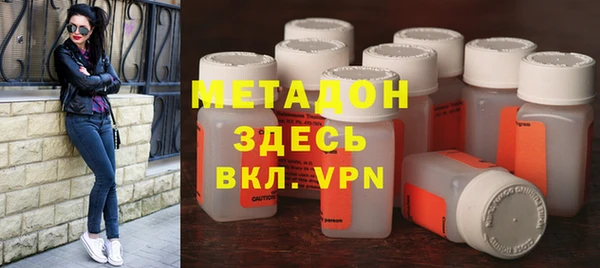 молекула духа Вяземский