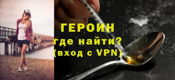 молекула духа Вяземский
