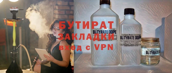 молекула духа Вяземский